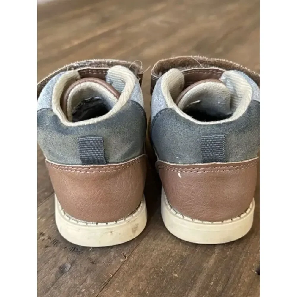 Carters carter’s toddler